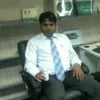Debabrat Rout