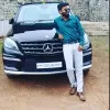 Prakash Patil