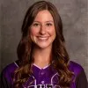 Alyssa Walker