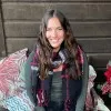 Kenedy Fuller