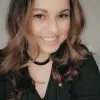 Amanda Rosen