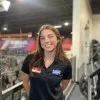 Katy Henry