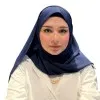 Hadel Issa