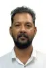 Vvikesh chambial