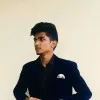 Rupam Chivhane