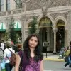 Sindhu Lakshmi