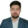 uzman Anwar