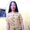 Cleopatra Cleomer