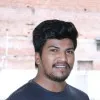 Ravuri Sunil