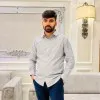 Archit Sharma