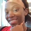 shamika baker