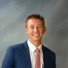 Daniel Wright