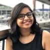 Greeshma Gopinathan