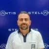 Francisco Figueredo