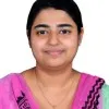Deepa Varkey