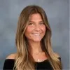 Molly Bodner