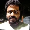 Himanshu Kumar