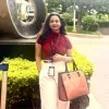 arathi krishna