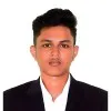 Shehan Ranasinghe