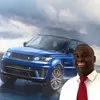 Makgitla Noko