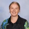 Olivia Nolan