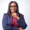 Ernestina Alandu BEd