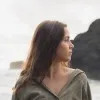 Rachel Schwarzmann