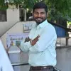 Arvind kalaiarsan