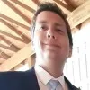 Xavier Mendez