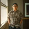 Muhammad Syukron