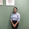 Sindhu reddy Sugureddy