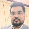 Daniyal Zafar