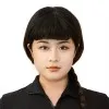 Meiyi Wang