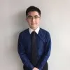 Jiaming Zhang
