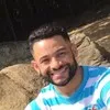 Alexandre Silva de Oliveira