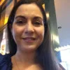 Iris Aliev