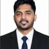 Somesh Devadiga
