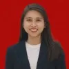 Anjanette Baal
