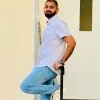 Fasly Ahamed