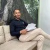Bruno Rodrigues