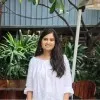 Dhairya Gupta