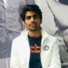 Kuldeep Pathak