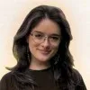 Manuela Cargnelutti