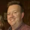 Chad Braswell