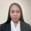 Josie Khoo