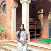 Rathika