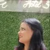 Jyoti Gupta