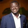 Edwin Aluku