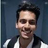 Noaman Ahmed