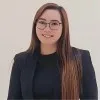 Janine Sabado